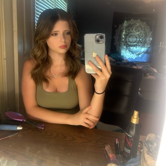 breannafortn313